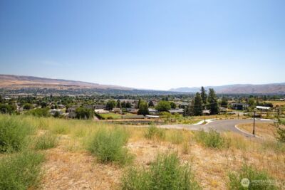 0 Lot 10 Ridgefield Way , Wenatchee, WA 98801 - Photo 28