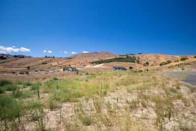 0 Lot 10 Ridgefield Way , Wenatchee, WA 98801 - Photo 29