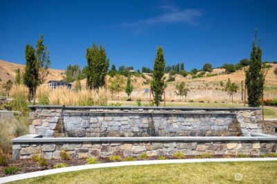 0 Lot 10 Ridgefield Way , Wenatchee, WA 98801 - Photo 6