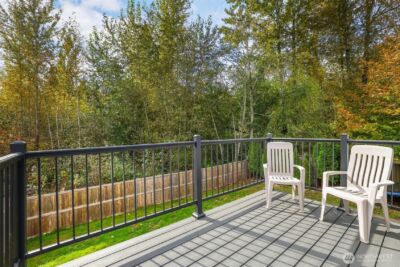 13701 SE 275th Place , Kent, WA 98042 - Photo 14