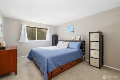 13701 SE 275th Place , Kent, WA 98042 - Photo 15