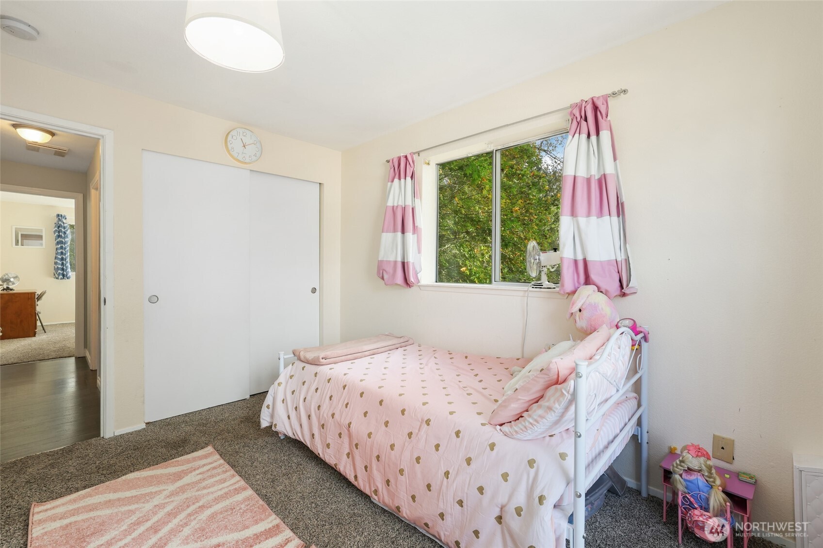 13701 SE 275th Place , Kent, WA 98042