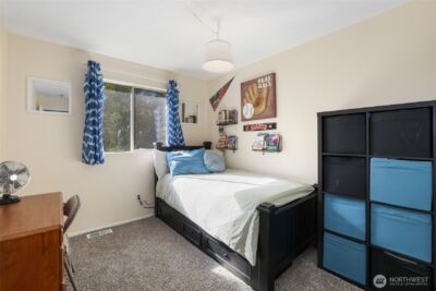 13701 SE 275th Place , Kent, WA 98042 - Photo 19