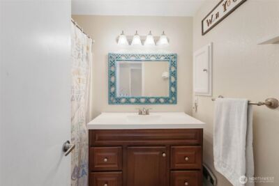 13701 SE 275th Place , Kent, WA 98042 - Photo 20