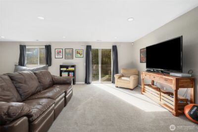 13701 SE 275th Place , Kent, WA 98042 - Photo 21