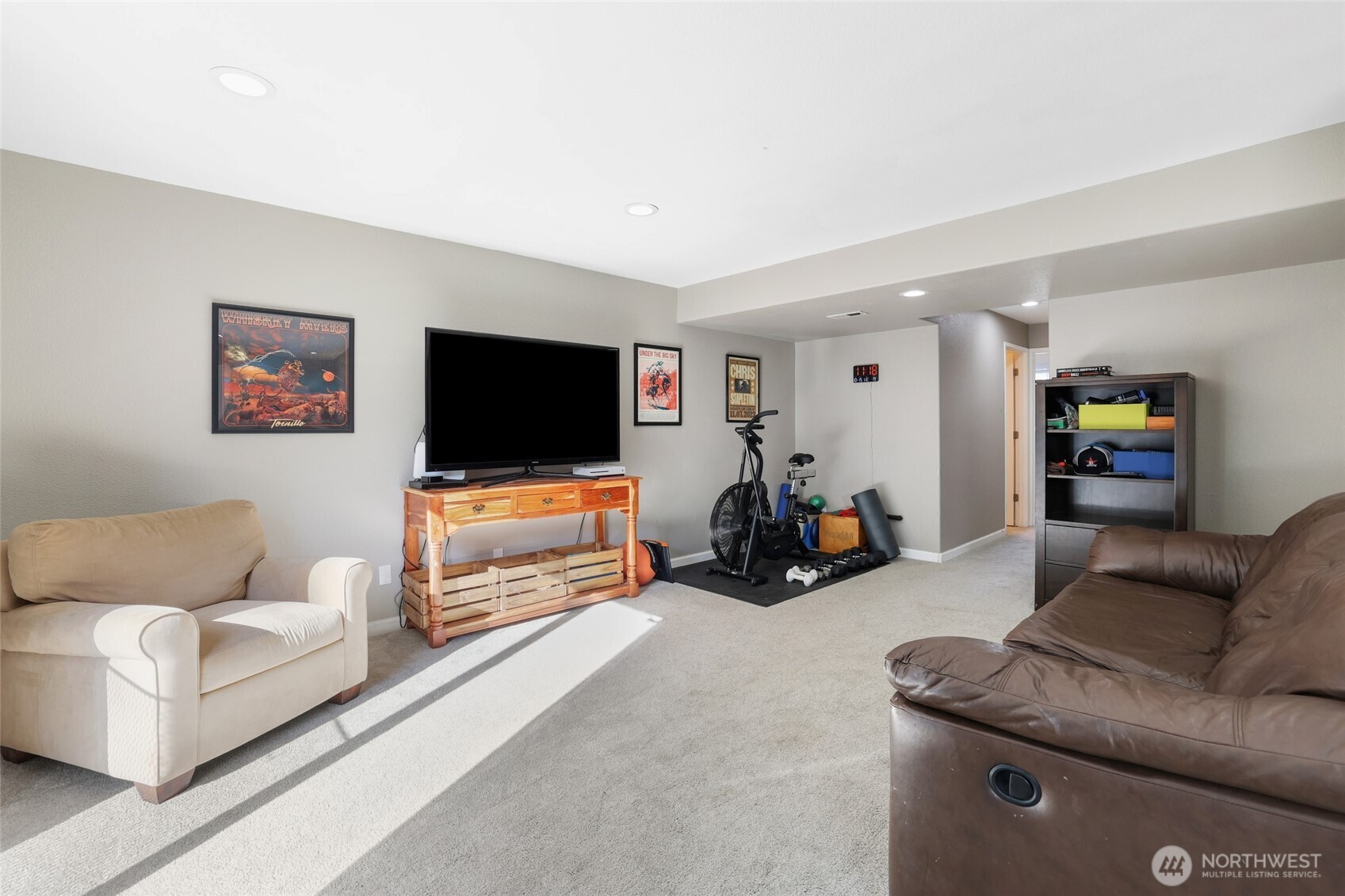 13701 SE 275th Place , Kent, WA 98042