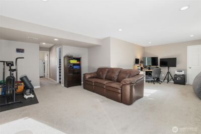 13701 SE 275th Place , Kent, WA 98042 - Photo 23