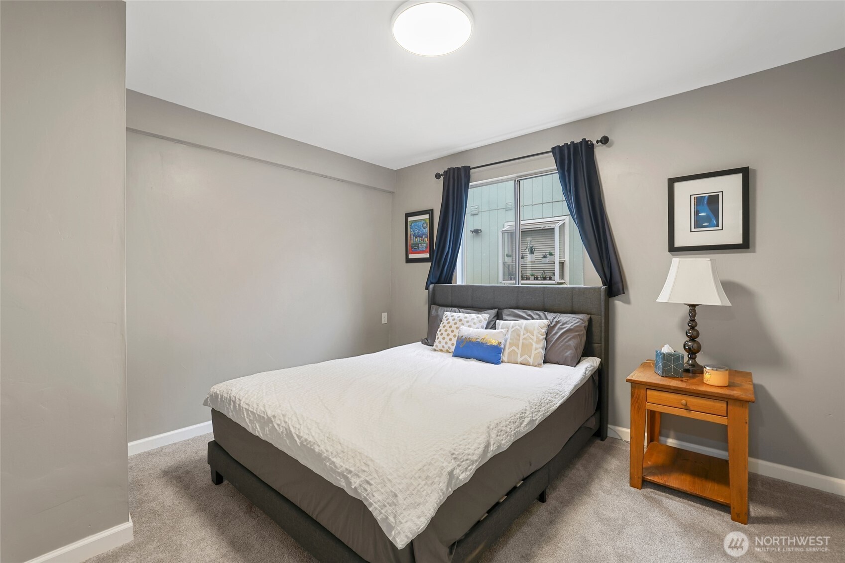 13701 SE 275th Place , Kent, WA 98042