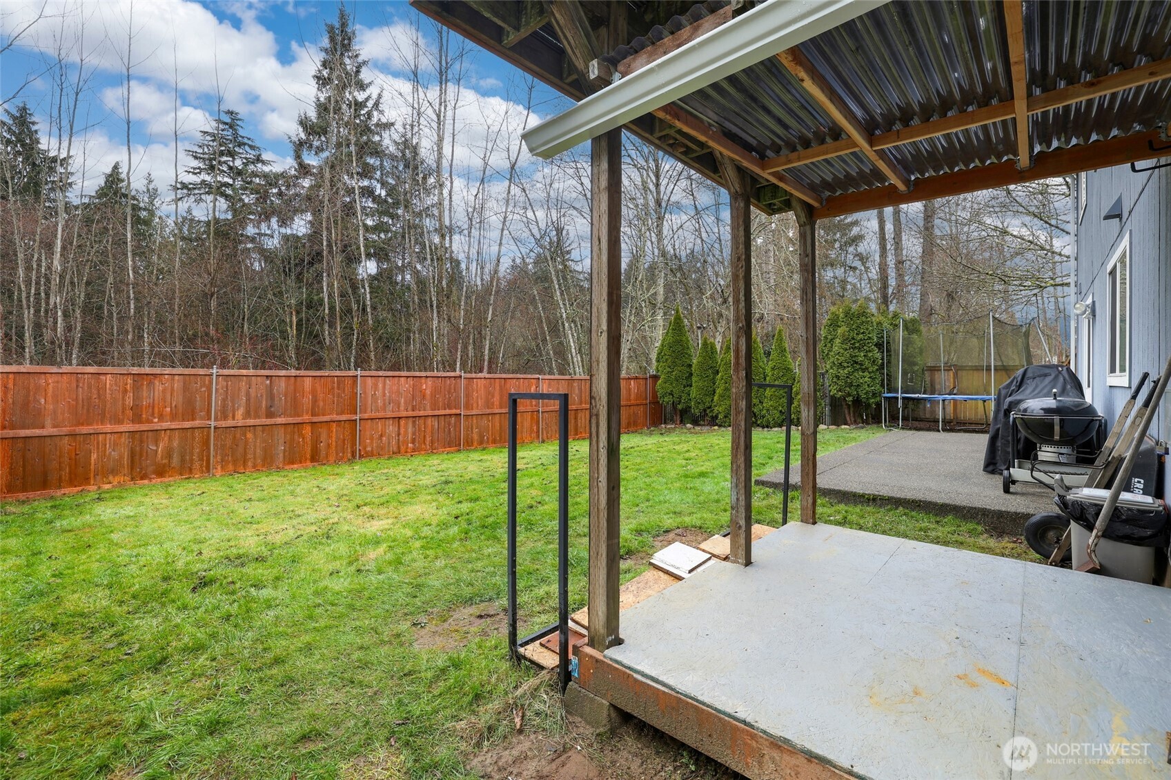 13701 SE 275th Place , Kent, WA 98042