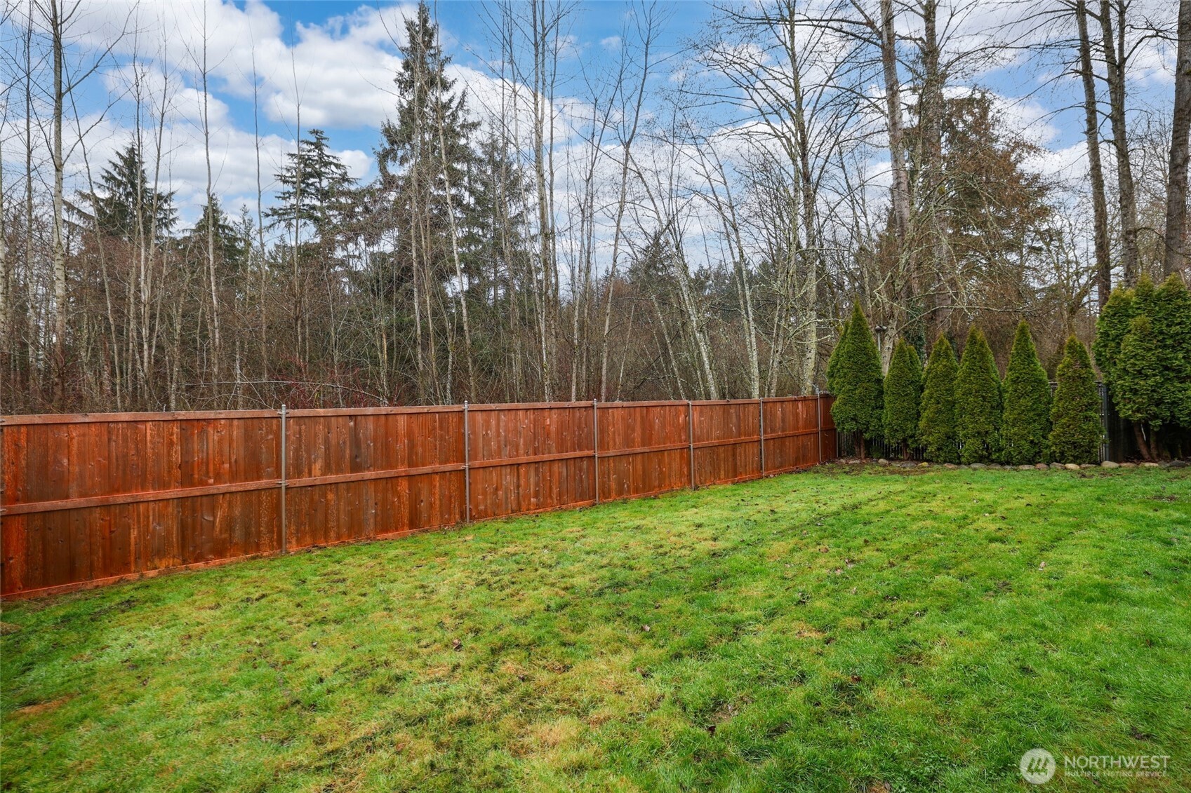 13701 SE 275th Place , Kent, WA 98042