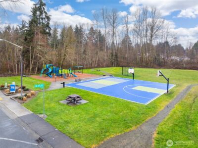 13701 SE 275th Place , Kent, WA 98042 - Photo 34