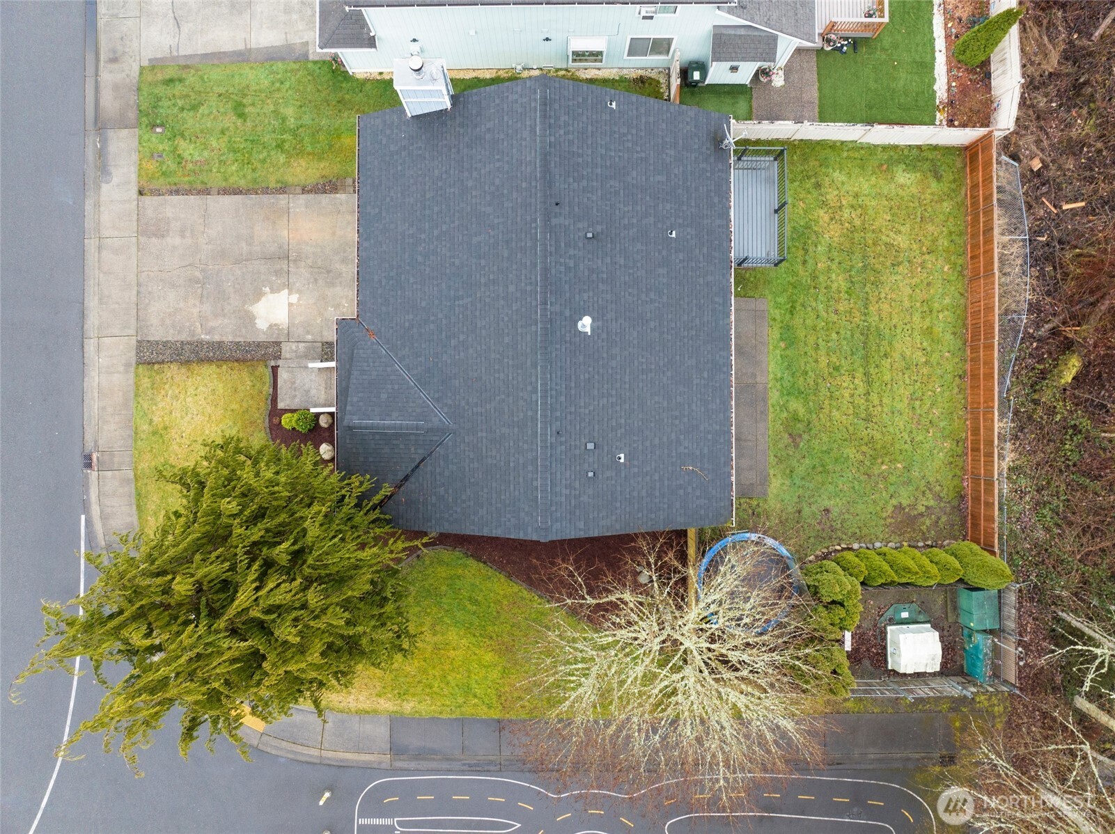 13701 SE 275th Place , Kent, WA 98042