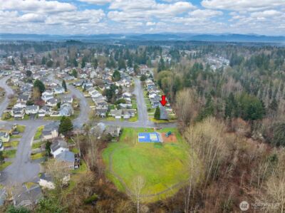 13701 SE 275th Place , Kent, WA 98042 - Photo 39