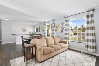 13701 SE 275th Place , Kent, WA 98042 - Photo 5