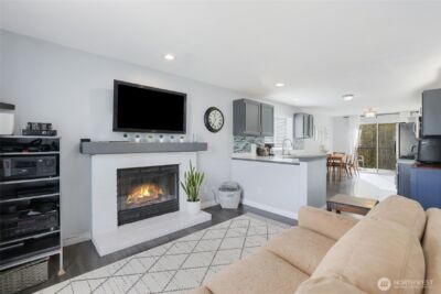 13701 SE 275th Place , Kent, WA 98042 - Photo 7