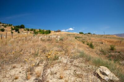 0 Lot 11 Ridgefield Way , Wenatchee, WA 98801 - Photo 15