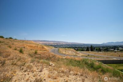 0 Lot 11 Ridgefield Way , Wenatchee, WA 98801 - Photo 18