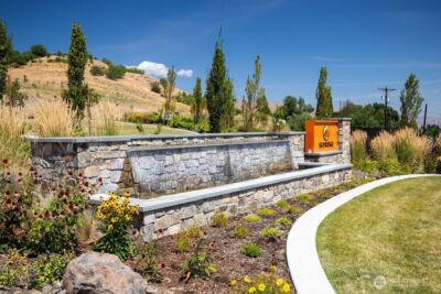 0 Lot 11 Ridgefield Way , Wenatchee, WA 98801 - Photo 3