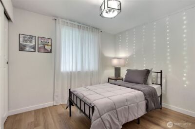 6903 S Cheyenne Street , Tacoma, WA 98409 - Photo 11