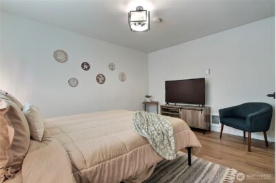 6903 S Cheyenne Street , Tacoma, WA 98409 - Photo 12