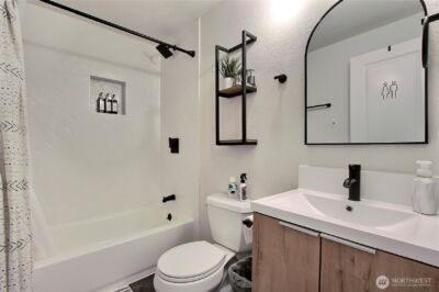 6903 S Cheyenne Street , Tacoma, WA 98409 - Photo 13