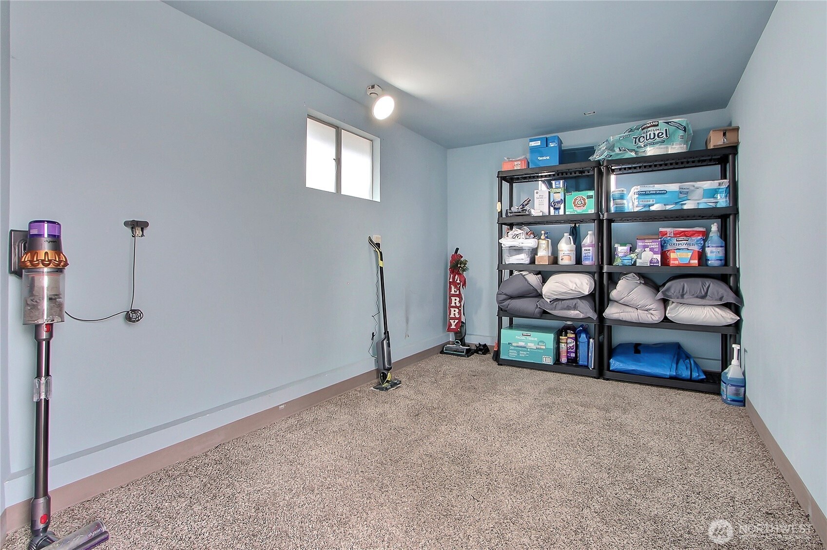 6903 S Cheyenne Street , Tacoma, WA 98409