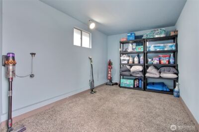 6903 S Cheyenne Street , Tacoma, WA 98409 - Photo 14