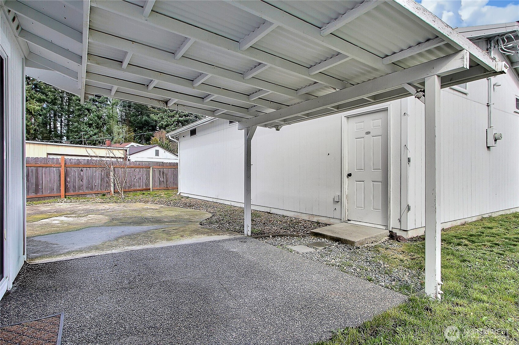 6903 S Cheyenne Street , Tacoma, WA 98409