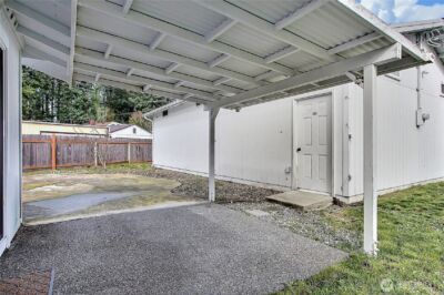 6903 S Cheyenne Street , Tacoma, WA 98409 - Photo 15