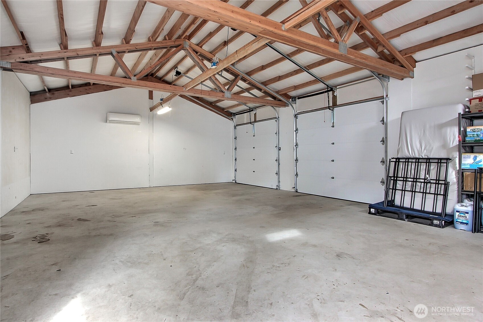 6903 S Cheyenne Street , Tacoma, WA 98409