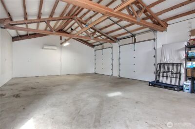 6903 S Cheyenne Street , Tacoma, WA 98409 - Photo 16