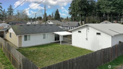 6903 S Cheyenne Street , Tacoma, WA 98409 - Photo 17