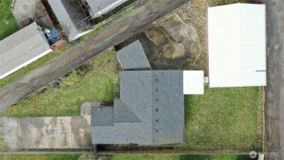 6903 S Cheyenne Street , Tacoma, WA 98409 - Photo 18