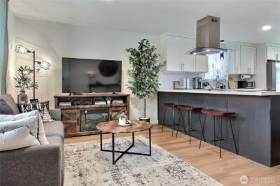 6903 S Cheyenne Street , Tacoma, WA 98409 - Photo 3