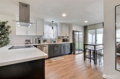 6903 S Cheyenne Street , Tacoma, WA 98409 - Photo 4