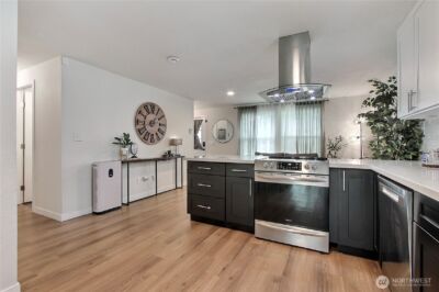 6903 S Cheyenne Street , Tacoma, WA 98409 - Photo 5