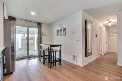 6903 S Cheyenne Street , Tacoma, WA 98409 - Photo 6