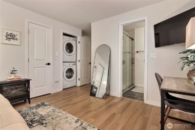 6903 S Cheyenne Street , Tacoma, WA 98409 - Photo 8