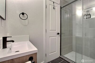 6903 S Cheyenne Street , Tacoma, WA 98409 - Photo 9