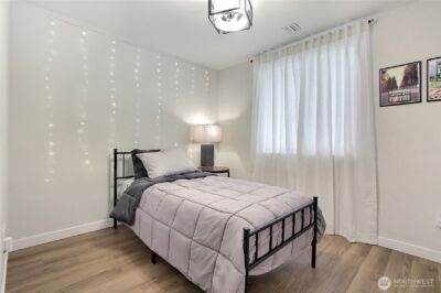 6903 S Cheyenne Street , Tacoma, WA 98409 - Photo 10