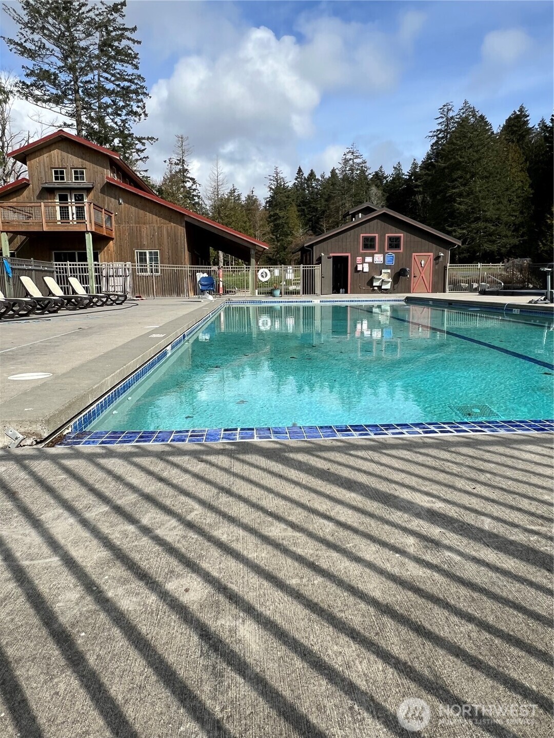 2202 Seabright Loop , Point Roberts, WA 98281