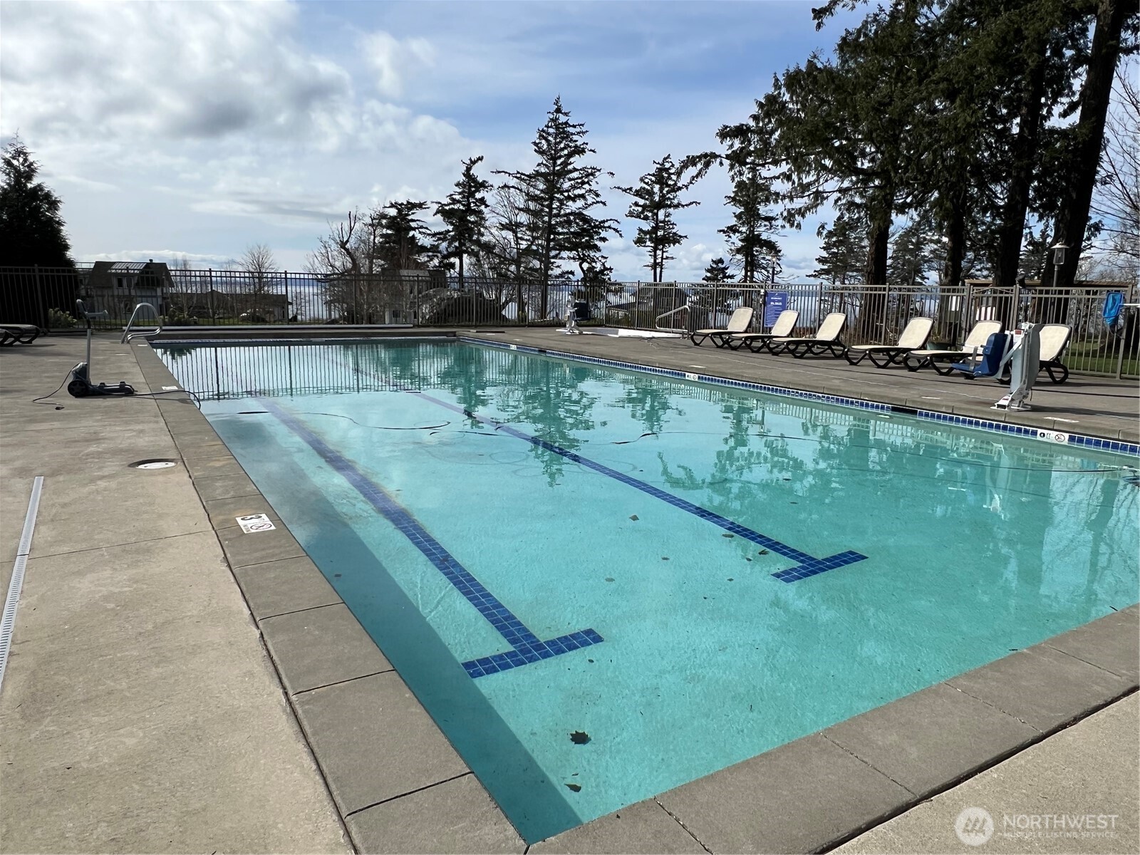 2202 Seabright Loop , Point Roberts, WA 98281