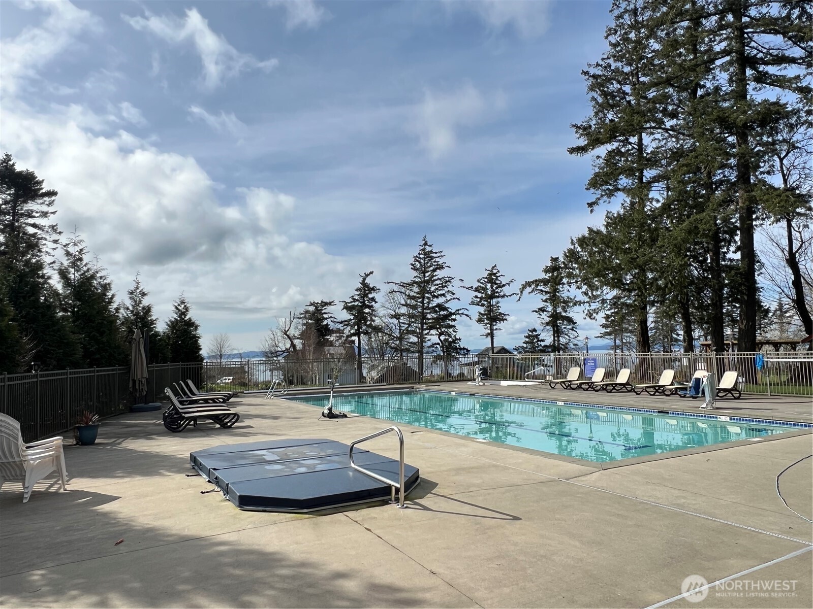 2202 Seabright Loop , Point Roberts, WA 98281