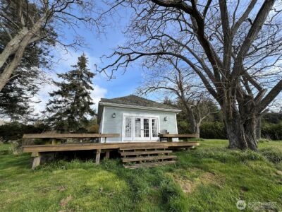 2202 Seabright Loop , Point Roberts, WA 98281 - Photo 14