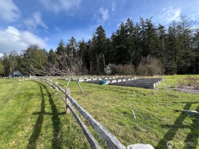 2202 Seabright Loop , Point Roberts, WA 98281 - Photo 18