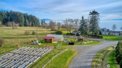 2202 Seabright Loop , Point Roberts, WA 98281 - Photo 19