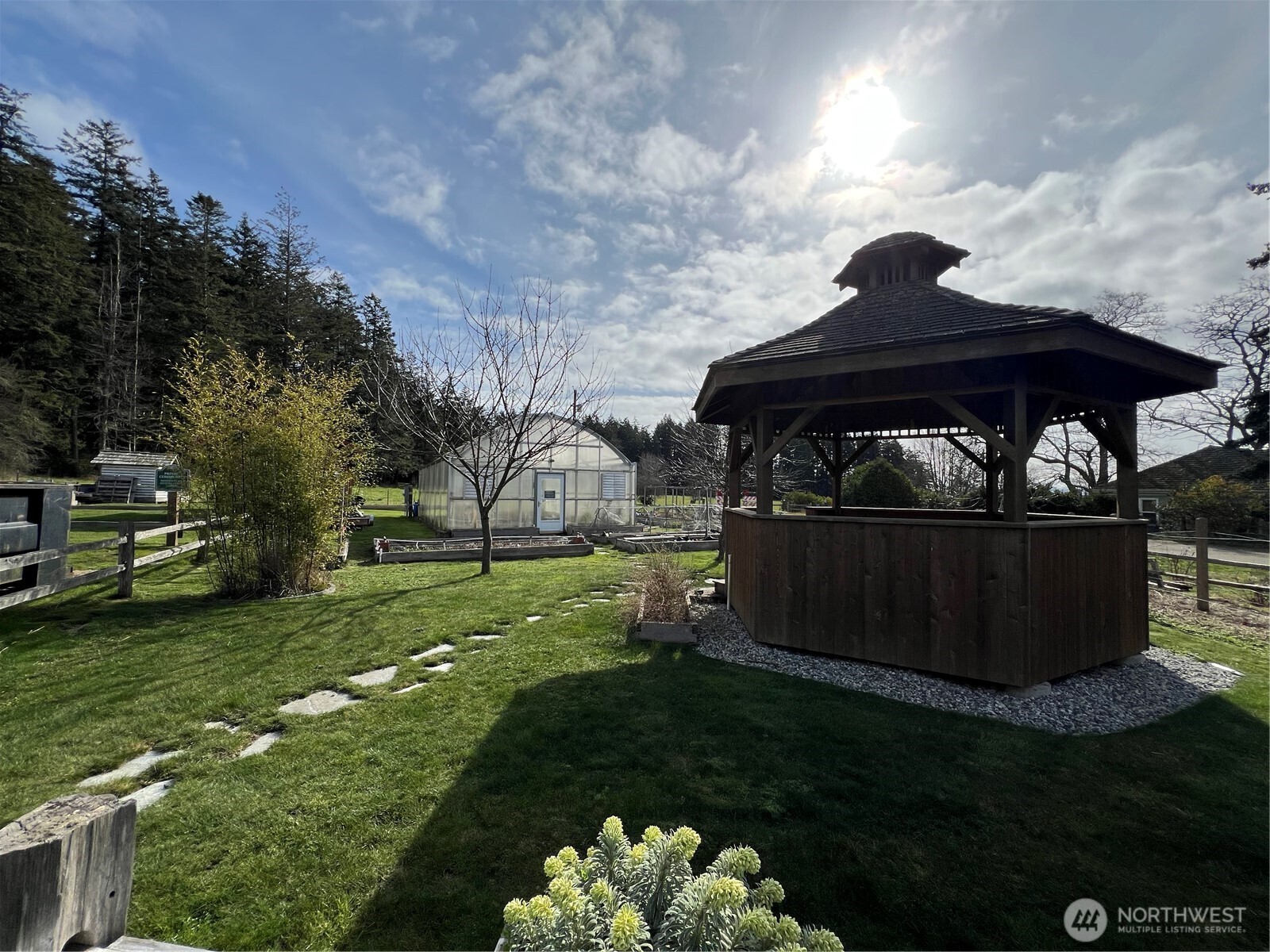 2202 Seabright Loop , Point Roberts, WA 98281