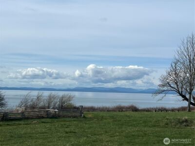 2202 Seabright Loop , Point Roberts, WA 98281 - Photo 2