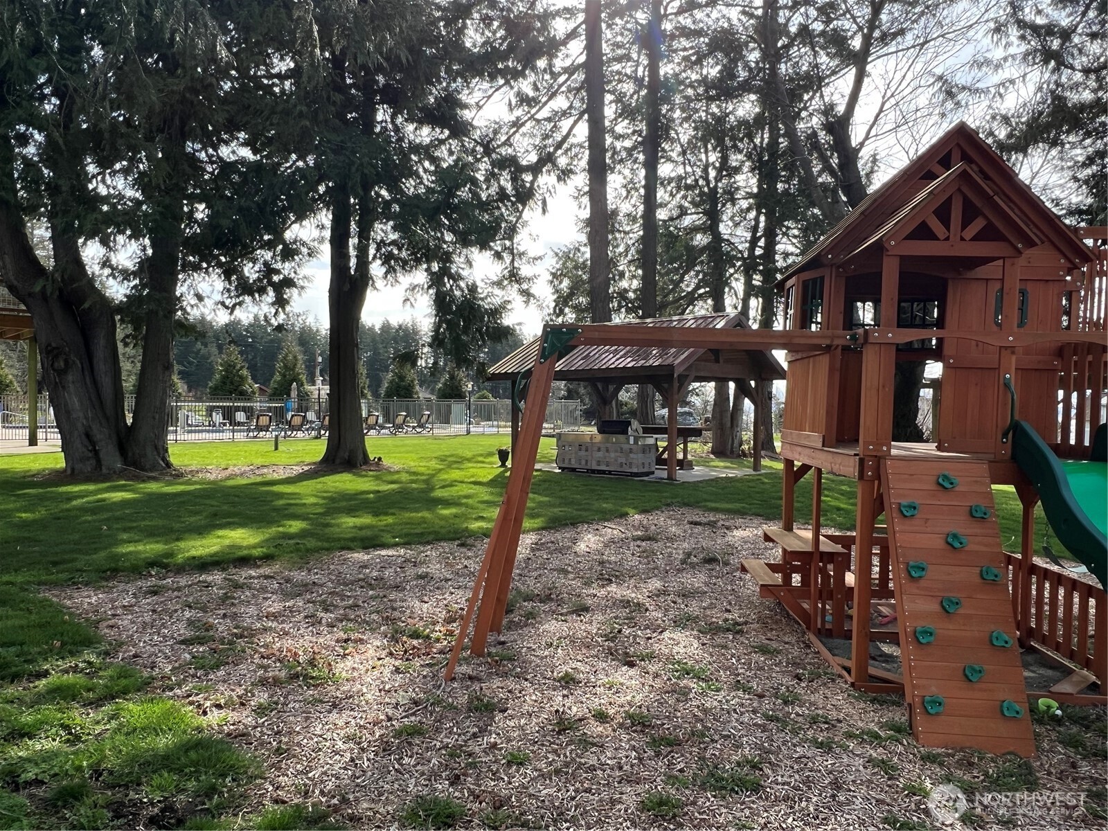 2202 Seabright Loop , Point Roberts, WA 98281