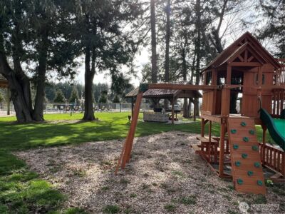 2202 Seabright Loop , Point Roberts, WA 98281 - Photo 21